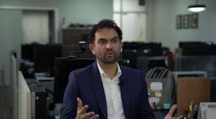 'A escala 6x1 vai ser um debate fundamental na eleição de 2026', diz Felipe Nunes, da Quaest