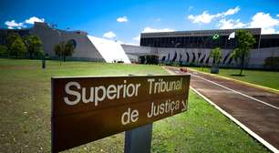 Entenda a decisão do STJ que manteve o fim da patente do princípio ativo do Ozempic em 2026