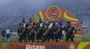 Placar em branco aumenta a expectativa para a volta