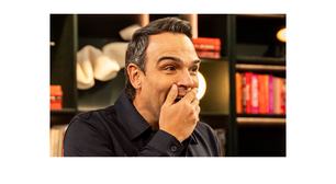 Sai Rexona, entra Cimed: Globo bate o martelo para o 'BBB 26' e muda patrocínios de cuidados pessoais