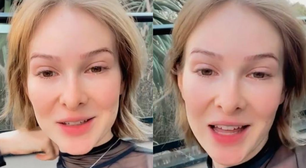 Sammy se explica após falar que influenciador ganha mais que médico: 'A pessoa estuda 25 anos'