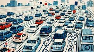 Porto Seguro passa a ter nova vistoria digital, com vídeo 360º