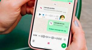 O WhatsApp traz a maior atualização da temporada: a mudança mais importante não está no celular, mas no computador