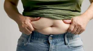 Quer perder gordura pós-festas? Veja o melhor exercício