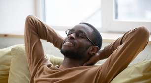 As pessoas mais calmas e felizes sempre usam isso no dia a dia. É uma ferramenta essencial para nos conhecermos melhor