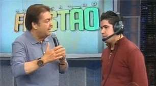 Globo é condenada a pagar multa altíssima para ex-produtor ofendido