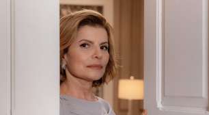 Retrospectiva 2025: de Odete a Raquel, relembre 18 looks de "Vale Tudo"