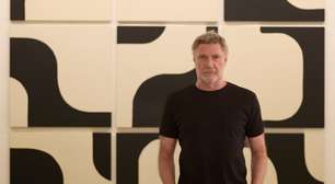 Oskar Metsavaht lança exposição de arte no hotel Rosewood São Paulo