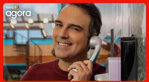 Há saída para o BBB após a fraca última edição e sucesso de A Fazenda? A Globo está 'no fio'?