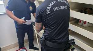 'Nº 2 da Previdência' é preso: o que se sabe sobre nova operação da PF contra fraudes no INSS