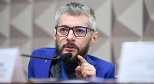 Filho do 'Careca do INSS' e número 2 da Previdência são presos em operação da PF; veja todos os alvos