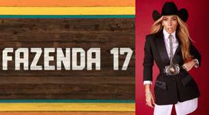 Final de A Fazenda 17: a energia favorece reviravoltas?