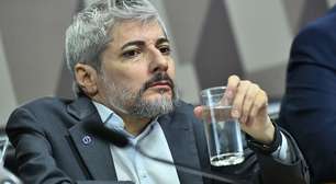 Adroaldo Portal: quem é o número 2 da Previdência preso em operação da PF contra desvios no INSS