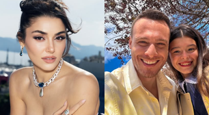 Por que todo mundo virou fã? 3 séries turcas que bombaram