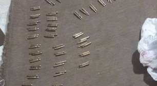 Facção gaúcha ligada ao maior assalto da história do RS é alvo de megaoperação policial