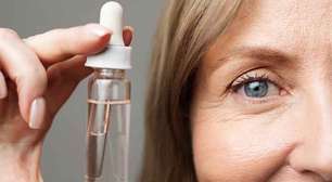 Nem tudo é bom quando se fala em colágeno; entenda o alerta