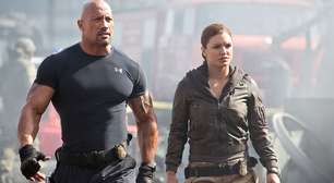 Sessão da Tarde - Saiba qual filme a Globo exibe nesta sexta-feira