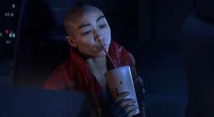 Naughty Dog enfrenta novas críticas por horas extras obrigatórias em Intergalactic