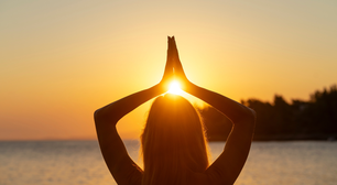 Confira os signos que terão maior apoio espiritual em 2026