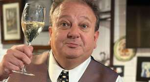 Esqueça tudo que sabe sobre purê de batata: Erick Jacquin, do 'MasterChef', tem uma técnica que melhora muito no sabor da receita