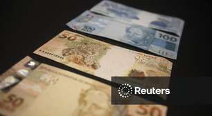 BC eleva estimativa de expansão do crédito em 2025 para 9,4%, ante 8,8%