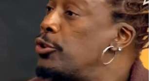 'A Fazenda 17': Creo revela último pedido da mãe antes de morrer: 'Fiquei sem noção'