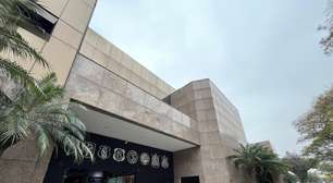 Corinthians chega em outubro com prejuízo acumulado de R$ 204,2 milhões