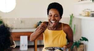 Se você só come alface e batata doce para emagrecer, está fazendo errado: este é o alimento barato que você deveria consumir todo dia