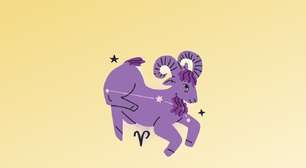 Horóscopo do dia: previsão para os 12 signos em 18/12/2025