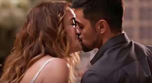 Filipa e Danilo vão ficar juntos em 'Dona de Mim'? Final de novela surpreende