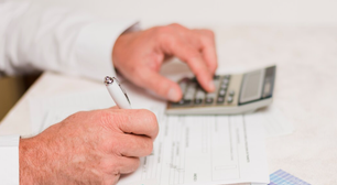 Reforma tributária mantém brechas a poucos dias de 2026