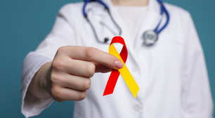 Esclerose múltipla: exame em teste pode adiantar diagnóstico em 7 anos