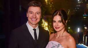 Linfedema: entenda a sequela do câncer de Vera Viel