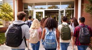 Especialista destaca o que considerar ao escolher a escola