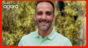 O que esperar da 'guerra' entre GETV e CazéTV após duelo acirradíssimo no Mundial de Clubes?