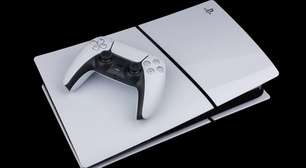 PlayStation 5 quebra recorde em Novembro com 2 milhões de unidades vendidas na Europa