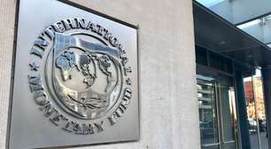 FMI compara Bitcoin com ouro, mas diz que metal ainda possui mais confiança coletiva