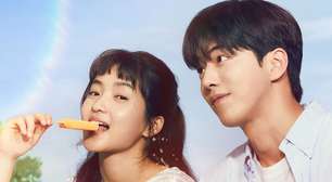 Doramas para ver no fim de semana: eles são melhores que 'Pousando no Amor' e trazem o auge do romance coreano na Netflix