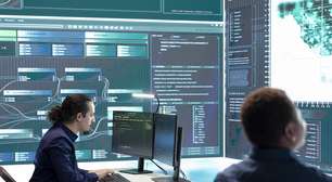 Brasil avança em cibersegurança e amplia investimentos
