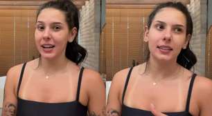 Grávida? Ana Castela quebra silêncio e reage após boatos