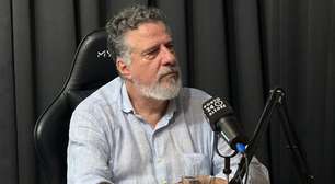 "Não tive qualquer problema com o bairrismo gaúcho, fui muito bem recebido por todos", diz presidente da CEEE Equatorial