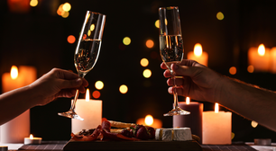 Ritual de encerramento 2025: termine o ano com leveza