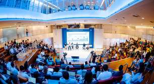 B3 promete stablecoin para negociação de produtos tokenizados