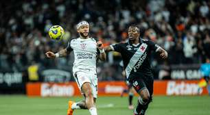 Corinthians se apega a marca comum em títulos da Copa do Brasil para buscar o tetracampeonato