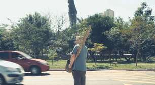 Inscrições abertas para 11º Festival MegaCities ShortDocs