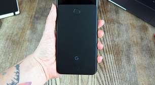 A memória RAM é tão cara que os fabricantes de smartphones já têm um plano: voltar a produzir celulares com 4 GB de RAM