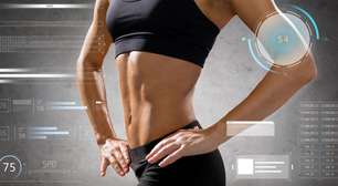 Abordagem personalizada orienta cuidado para obesidade