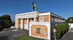 Sustentabilidade: Brasil Salomão aprova Declaração ESG