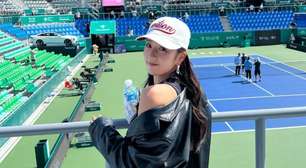 Bomi, do Apink, anuncia casamento com produtor musical