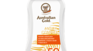 Referência em bronzeado nas farmácias do Brasil, a Australian Gold ensina os cuidados essenciais para deixar a pele pronta para o verão